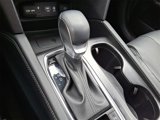 Used 2020 Hyundai Santa Fe Limited image 4