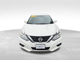 Used 2016 Nissan Altima 2.5 S w/ Power Driver Seat Package image 2