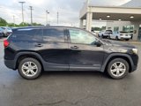 Used 2019 GMC Terrain SLE w/ LPO, Floor Liner Package image 2