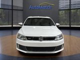 Used 2012 Volkswagen Jetta GLI Autobahn image 2