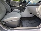 Used 2016 Hyundai Accent SE image 3