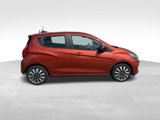 Used 2021 Chevrolet Spark LS image 2