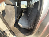Used 2016 Chevrolet Silverado 1500 LT w/ All Star Edition image 6