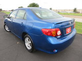 Used 2009 Toyota Corolla image 5