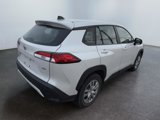Used 2022 Toyota Corolla Cross L image 5