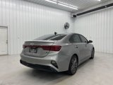 Used 2023 Kia Forte GT-Line w/ GT-Line Premium Package image 3