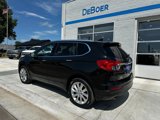 Used 2016 Buick Envision Premium image 3