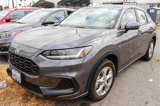 Used 2024 Honda HR-V LX image 4