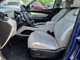 Used 2022 Hyundai Tucson Limited image 3