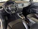 Used 2020 Jeep Compass Latitude image 2