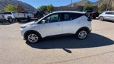 Used 2023 Chevrolet Bolt EUV LT image 5
