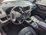 Used 2024 GMC Terrain SLT image 5