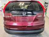 Used 2014 Honda CR-V EX-L image 4