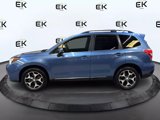 Used 2016 Subaru Forester 2.0XT Touring w/ Popular Package #2 image 6