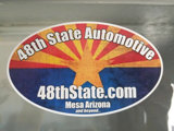 Used 2011 GMC Terrain SLT image 4