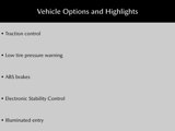 Used 2011 Toyota Corolla image 2