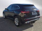 Used 2022 Mercedes-Benz GLA 250 4MATIC image 5