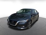 Used 2023 Nissan Sentra SV image 5