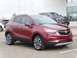 Used 2022 Buick Encore Preferred w/ Safety Package image 3