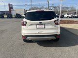 Used 2018 Ford Escape SEL image 4