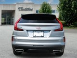 New 2024 Cadillac XT4 Luxury w/ Cold Weather Package image 6