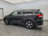 Used 2016 Kia Sorento EX image 3
