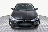 Used 2019 Hyundai Elantra Value Edition w/ Cargo Package image 2
