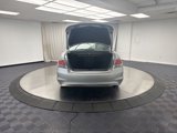 Used 2012 Honda Accord EX-L image 5
