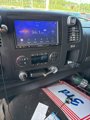 Used 2007 Chevrolet Silverado 2500 LT w/ 1LT Convenience Package image 4