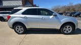 Used 2013 Chevrolet Equinox LT w/ Driver Convenience Package image 2