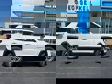 New 2026 GMC Terrain Elevation image 1