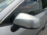 Used 2022 Toyota RAV4 XLE image 3
