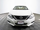 Used 2017 Nissan Altima 2.5 S w/ Power Driver Seat Package image 2