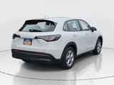 Used 2023 Honda HR-V LX image 5