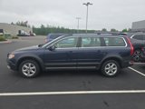 Used 2011 Volvo XC70 3.2 image 2