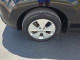 Used 2015 Kia Soul image 4