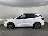 Used 2023 Ford Escape ST-Line w/ Tech Pack #1 image 3