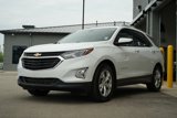 Used 2019 Chevrolet Equinox LT image 5