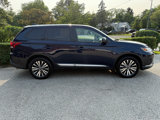 Used 2019 Mitsubishi Outlander ES image 3