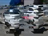 Used 2018 Alfa Romeo Stelvio Ti Sport image 5