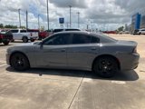 Used 2023 Dodge Charger SXT image 4
