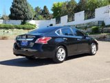 Used 2015 Nissan Altima 2.5 SL image 3