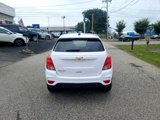 Used 2018 Chevrolet Trax LS image 6