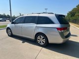 Used 2014 Honda Odyssey EX-L image 3