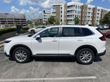Used 2024 Honda CR-V EX-L image 5
