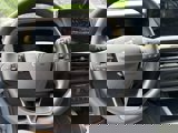 New 2025 Ford Bronco Sport Big Bend image 5