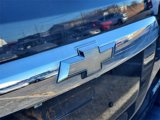 Used 2014 Chevrolet Equinox LS image 5