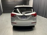 Used 2017 Buick Envision Essence image 3