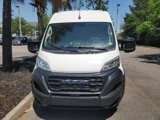 Used 2023 RAM ProMaster 2500 image 3