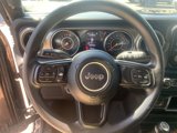 Used 2018 Jeep Wrangler Unlimited Sport image 6
